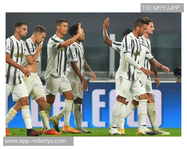 2025年中场进球王者榜单出炉B费梅里诺福登争夺荣誉