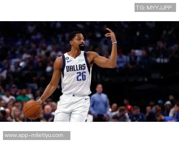 独行侠与爵士对决裁判报告揭示加时漏判科迪威廉姆斯犯规真相