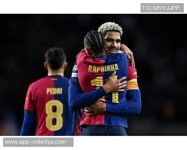 阿劳霍在俱乐部耐心等待中逐步恢复训练无压力回归时机尚待确定