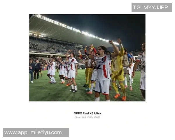 2025年五大联赛仅亚马尔与奥利塞实现进球助攻双20成就