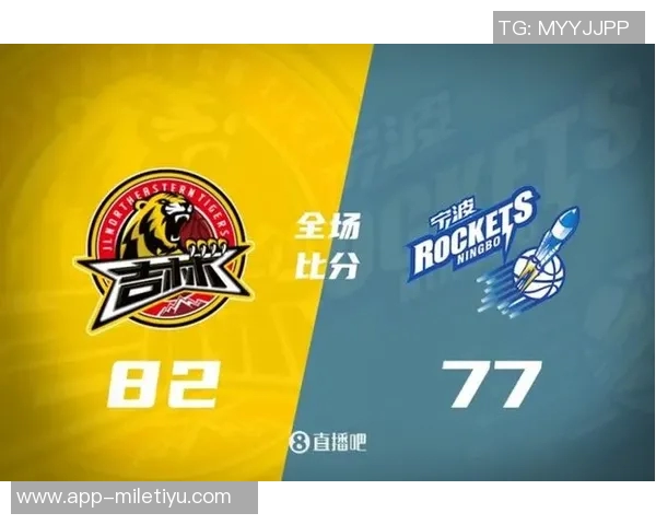 CBA第5轮精彩回顾辽宁北控对决北京轻取四川广东战胜广州展现强队风范