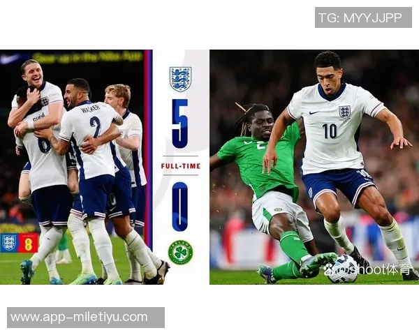 安德森谈入选英格兰队的疯狂经历赞凯恩和贝林厄姆为偶像 安德森谈入选英格兰队的疯狂经历赞凯恩和贝林厄姆为偶像