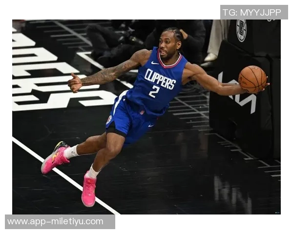 莱昂纳德创历史成为NBA年龄最大50分得分手年纪34岁182天