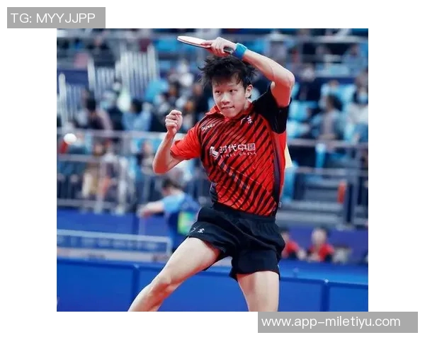 26岁广西球王逆风翻盘在质疑声中崛起成本土得分王的传奇之路 26岁广西球王逆风翻盘在质疑声中崛起成本土得分王的传奇之路