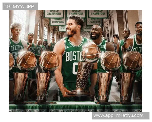 凯尔特人明日对阵步行者杰伦布朗与沃尔什出战存疑