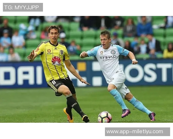 狂赚159倍法鹰新援从4级联赛崛起埃弗斯堡5万购入800万转手