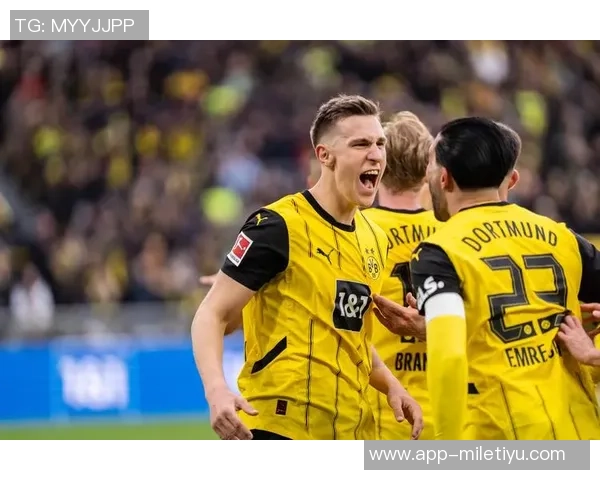 施洛特贝克对拜仁转会持开放态度拜仁等待帕续约决定