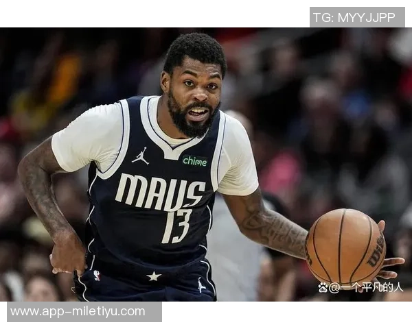 浓眉谈马绍尔比赛无聊背后的真谛与伟大球员的技艺追求 浓眉谈马绍尔比赛无聊背后的真谛与伟大球员的技艺追求