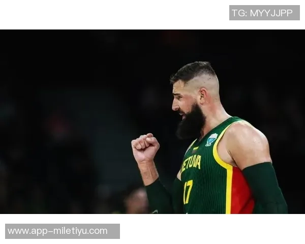 瓦兰表现出色10投6中贡献16分16板7个前场篮板创全场最高纪录 瓦兰表现出色10投6中贡献16分16板7个前场篮板创全场最高纪录