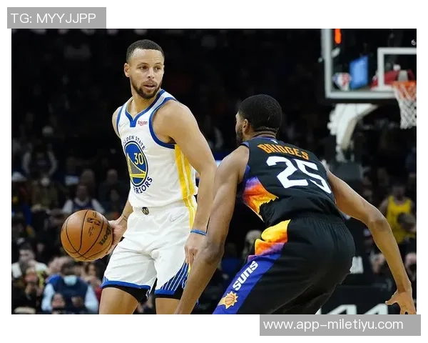 费尔斯表现低迷遭质疑7号秀15投仅3中三分球失准失误频繁 费尔斯表现低迷遭质疑7号秀15投仅3中三分球失准失误频繁