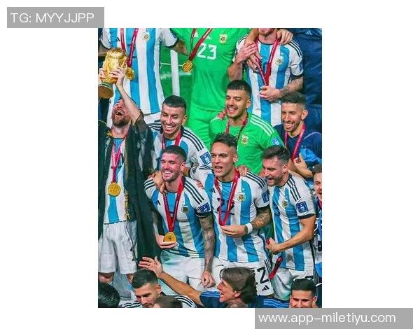 阿根廷球员在欧冠射手榜的辉煌成就梅西领衔129球阿尔瓦雷斯紧随其后 阿根廷球员在欧冠射手榜的辉煌成就梅西领衔129球阿尔瓦雷斯紧随其后