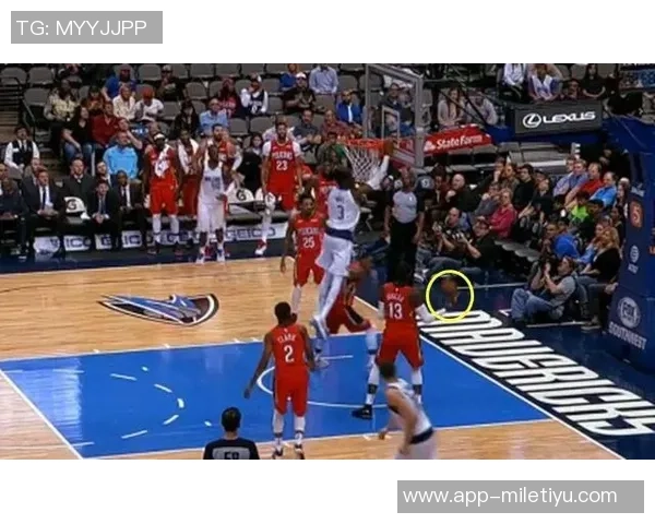 马绍尔全能发挥8投5中贡献13分3篮板4助攻3抢断助力球队胜利