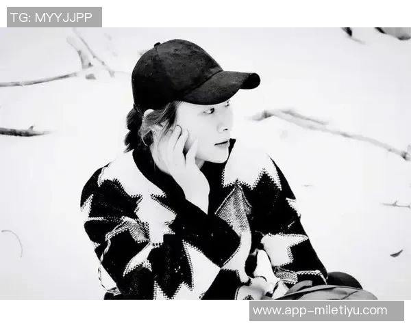 外貌与内涵的抉择:选择平庸美还是才华横溢的女性 外貌与内涵的抉择:选择平庸美还是才华横溢的女性