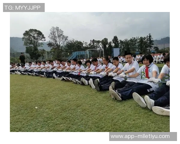 文班强调团队精神输球后大家反思自我不互相指责保持良好氛围 文班强调团队精神输球后大家反思自我不互相指责保持良好氛围