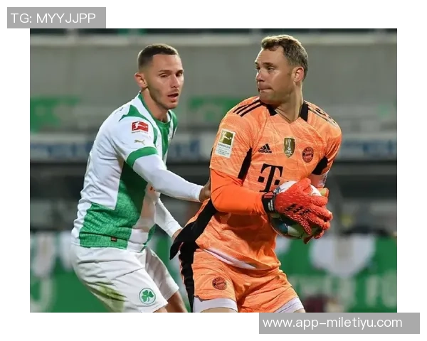 穆勒与德赖塞特尔亲密合影社交媒体上互称传奇人物