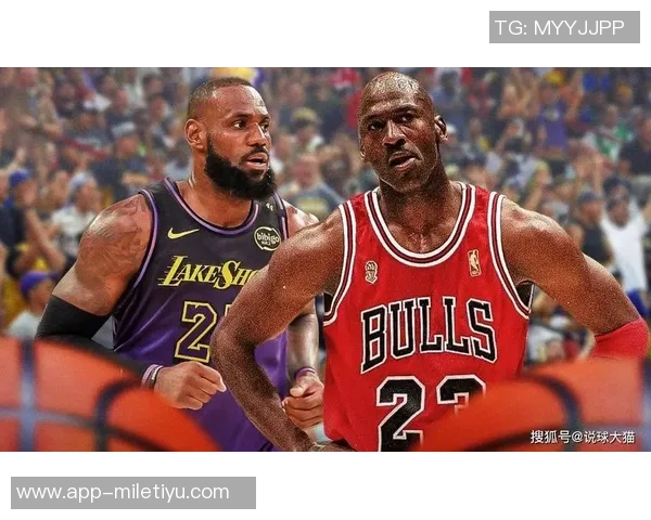 韦德称乔丹为最伟大球员詹姆斯则是他见过的最杰出球员