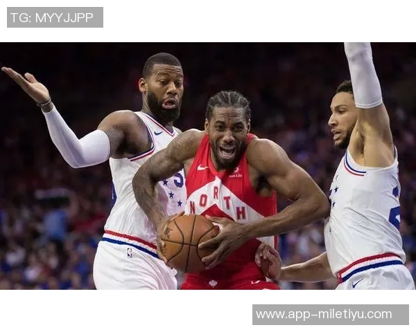 76人宣布吉祥物HipHop兔将于11月9日主场对阵猛龙的比赛中重返赛场