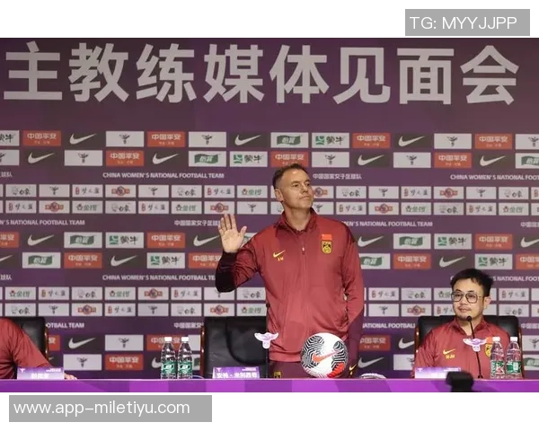 吴海燕FIFA最佳女足主帅投票结果揭晓魏格曼荣登第一顺位引关注