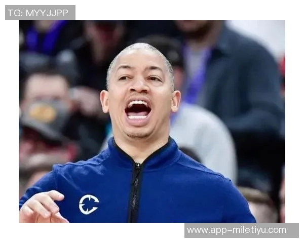 小卡新赛季背靠背赛程尚未确定卢指导表示仍在考虑中 小卡新赛季背靠背赛程尚未确定卢指导表示仍在考虑中