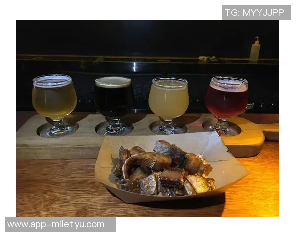 皮尔斯坦言酒吧饮料安全隐患拒绝女孩饮品因担心别有用心 皮尔斯坦言酒吧饮料安全隐患拒绝女孩饮品因担心别有用心