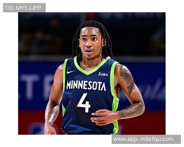 迪文岑佐谈锡伯杜执教风格称交易和解雇在NBA是常态 迪文岑佐谈锡伯杜执教风格称交易和解雇在NBA是常态