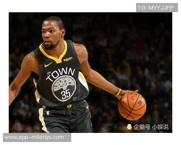 阿特金森称赞鲍尔末节防守麦科勒姆展现顶级能力 阿特金森称赞鲍尔末节防守麦科勒姆展现顶级能力