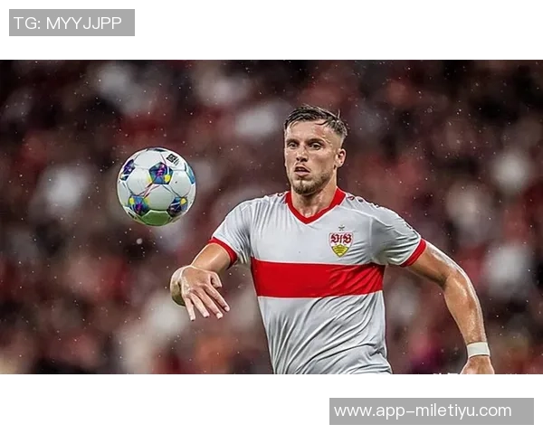 18岁荷兰小将首秀后宣布退役感叹人生选择与理想不符