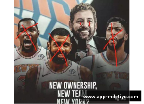 NBA石锤热议：揭秘球员背后的惊人故事