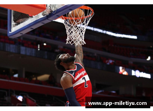 NBA明星隐秘身份乔装路人，引发媒体猜测与热议