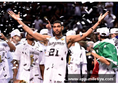 NBA赛场上的巅峰对决：历史上最伟大的球员之争