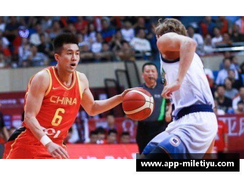 NBL球员冲突：场外争执引发的新闻热点