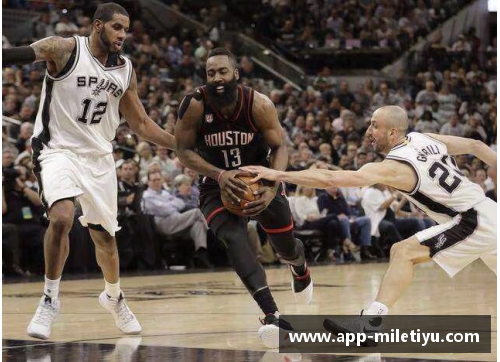 NBA火箭队赛程实时更新，精彩直播尽在一览网站